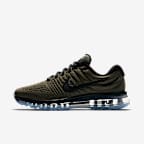Nike Air Max 2017 Men's Shoes. Nike.com Nike Air Max 2017 Men's Shoes. Nike.com